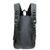 Fossil Sırt Çantası-9504-01 thumbnail 5