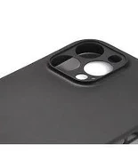 İphone 14 Pro Max  Kamera Korumalı Lansman Kapak thumbnail 3