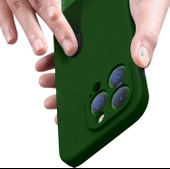 İphone 14 Pro Max  Kamera Korumalı Lansman Kapak thumbnail 7