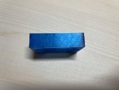 Canon Pil Tutucusu Plastik Aparat - 4