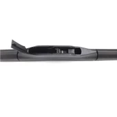 Volvo V70 1997-2000 Ön Cam Silecek Takımı 53x53cm - 4