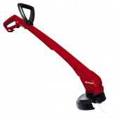 Einhell GC-ET 3023 Elektrikli Kenar Kesme Makinesi - 3402050 - 1