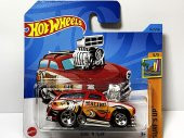Hot Wheels Tekli Arabalar Surfn Turf HKJ35-M521 - 1