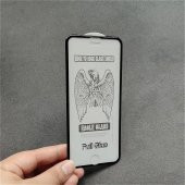 Eagle Glass - Airbag - İphone 12 Pro Max - Full Koruma Cam thumbnail 2