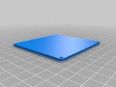 Pms5003 Hava Kalitesi Sensörü Ve Raspberry Pi - PttAVM