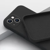 İphone 14 Kamera Korumalı Lansman Kapak thumbnail 6