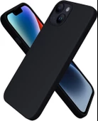 İphone 14 Kamera Korumalı Lansman Kapak thumbnail 7