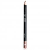 faberlic Glam Team Kaş Kalemi Glam Outfit Açık Sarı - 1