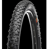 Hutchinson TAIPAN 27.5 2.35 DH (downhill) dış lastik (çift 2 adet) - 1