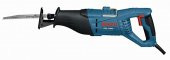 Bosch Professional GSA 1100 E Panter Testere -Tilki Kuyruğu - 1