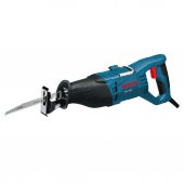 Bosch Professional GSA 1100 E Panter Testere -Tilki Kuyruğu - 2