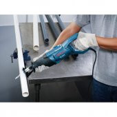 Bosch Professional GSA 1100 E Panter Testere -Tilki Kuyruğu - 3
