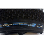 Hutchinson Cobra 26 2,25 Tls Light Tubeless Xc Dış Lastik(çift 2 adet) - 1