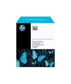HP CH649A Designjet Bakım Kartuşu (761) - 1
