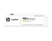 HP SÖZLESMELI URUNDUR, SADECE PROJELERDE SATILIR L0R19YC - 1