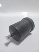 BOSCH BENZİN FİLTRESİ UNO - 3
