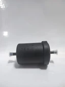 BOSCH BENZİN FİLTRESİ UNO - 4