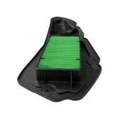 Honda Pcx 2021 Sonrası Hava Filtresi Oem Kalite thumbnail 2