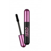 FLORMAR Hero Volume & curl Mascara - 2