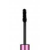 FLORMAR Hero Volume & curl Mascara - 3