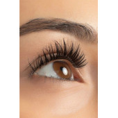 FLORMAR Hero Volume & curl Mascara - 5
