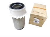 SİON HP470K HAVA FİLTRESİ H100 MİNİBÜS 94- L300 MİNİBÜS 94- H100 KAMYONET 96-04 - 1