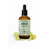 Sitronella Uçucu Yağı % 100 Saf Ve Doğal 10 ml ( Citronella Oil ) - 1
