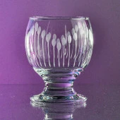 Decocia Supangle pudding Cup 6 Adet 220cc Vega Desenli thumbnail 3