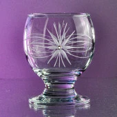 Decocia Supangle pudding Cup 6 Adet 220cc Mira Desenli thumbnail 2