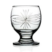 Decocia Supangle pudding Cup 6 Adet 220cc Mira Desenli thumbnail 3