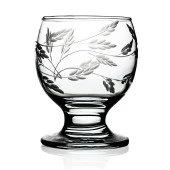 Decocia Supangle pudding Cup 6 Adet 220cc Sürgün Desenli thumbnail 1