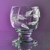 Decocia Supangle pudding Cup 6 Adet 220cc Sürgün Desenli thumbnail 3