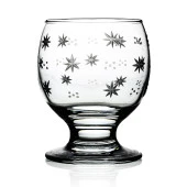 Decocia Supangle pudding Cup 6 Adet 220cc Sema Desenli thumbnail 2