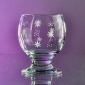 Decocia Supangle pudding Cup 6 Adet 220cc Sema Desenli thumbnail 3