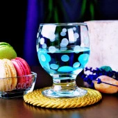 Decocia Supangle pudding Cup 6 Adet 220cc Hotpoint Desenli thumbnail 1