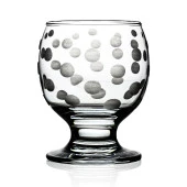 Decocia Supangle pudding Cup 6 Adet 220cc Hotpoint Desenli thumbnail 2