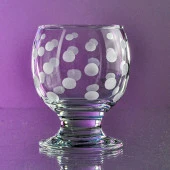 Decocia Supangle pudding Cup 6 Adet 220cc Hotpoint Desenli thumbnail 3