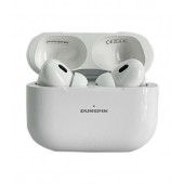 Dunspin DS-Pro5 Bluetooth Kulak İçi Kulaklık - 1