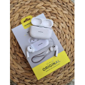Dunspin DS-Pro5 Bluetooth Kulak İçi Kulaklık - 2