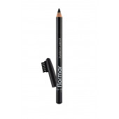 FLORMAR Eyebrow Pencil No: 403 Ashy - 2