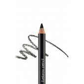 FLORMAR Eyebrow Pencil No: 403 Ashy - 3