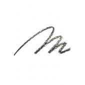 FLORMAR Eyebrow Pencil No: 403 Ashy - 4