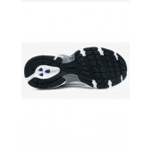 New Balance 530 Beyaz-Lacivert Unisex Spor Ayakkabı MR530SG - 4