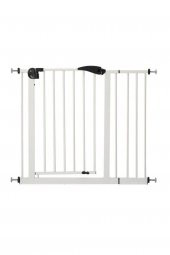 Wellgro Güvenlik Kapısı 76-100 cm Arası Kullanım İmkanı - 1