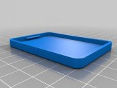 Esp8266 Brewpi Sensör Kurulu Pcb Konut Plastik Aparat - 7