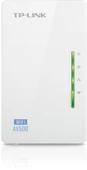 TP-LINK 300MBPS 2 LAN PORTLU POWERLINE KABLOSUZ ADAPTOR TL-WPA4220 - 1