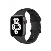 Watch Pro Akıllı Saat Ios & Android Uyumlu Akıllı Saat - 1