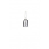 FLORMAR Quick Dry Extra Shine Redesign - 1