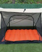 CAMPOUT MERCURY ÇADIR - 3