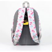 CAMBRIDGE POLO CLUB SIRT CANTASI 343 PLCAN2079 thumbnail 2